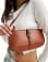 Anteprima 1 di 4