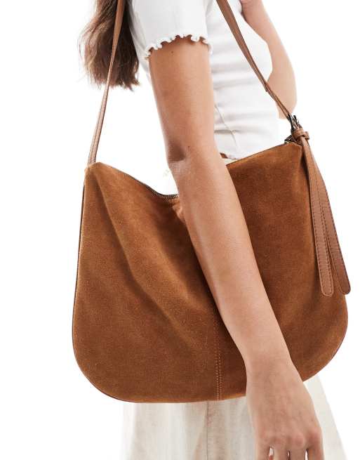 Borsa asos on sale