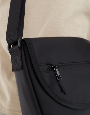 Anteprima 4 di 4