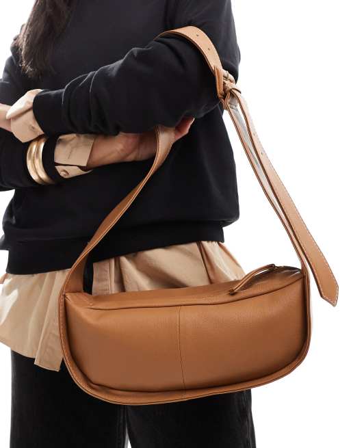 Asos borse a tracolla clearance