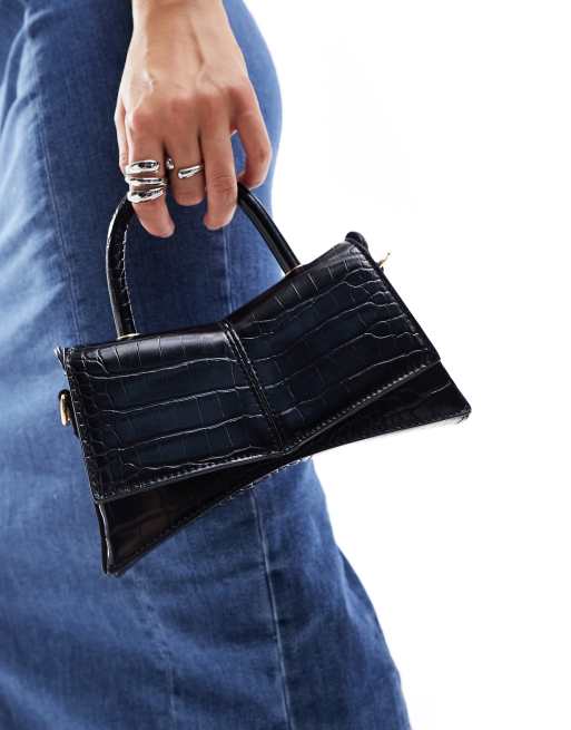 Asos borsa outlet