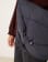 Anteprima 2 di 4