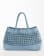 Anteprima 4 di 4