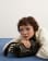 Anteprima 4 di 5