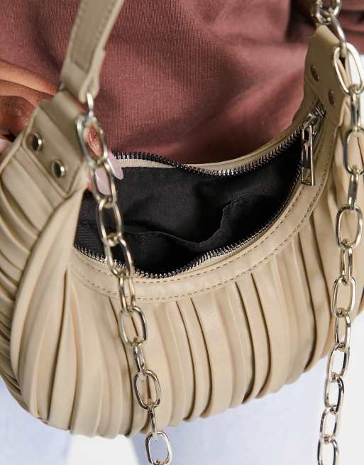 Asos borsa tracolla new arrivals