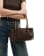 Anteprima 4 di 4