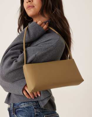 asos-design-borsa-da-spalla-minimal-anni-90-oliva-asos