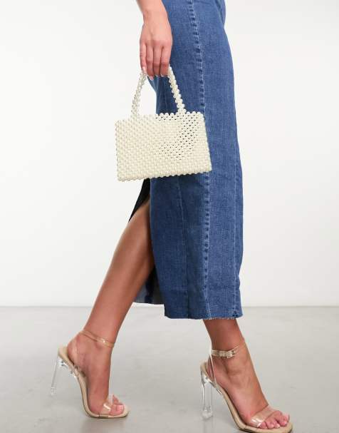 Asos scarpe cerimonia outlet