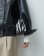 Anteprima 2 di 5