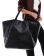 Anteprima 2 di 4