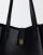 Anteprima 3 di 4