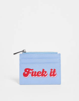 Orologio Donna DurableWhatever - I'm Late Anyway - Quadrante Rotondo In EcoPelle