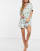 Thumbnail 1 of 4