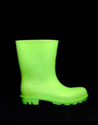asos bottes de pluie