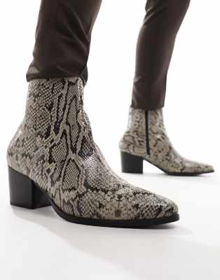 chaussures gadea soldes