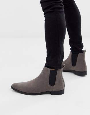 timberland marine nationale