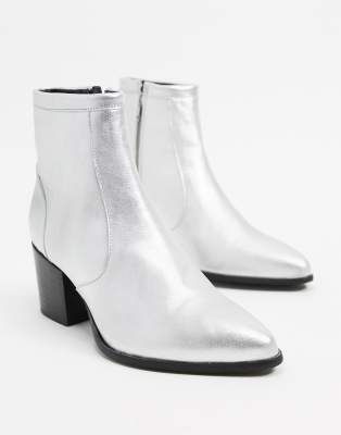 boots chelsea talon