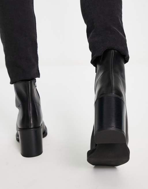 Bottines homme asos hot sale