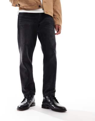 Bottes Chukka Homme En Cuir Marron - Lacets 3 œillets, Semelle Robuste, Style Décontracté/élégant - 9