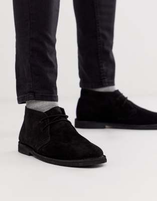 boots homme asos