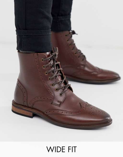 Bottines richelieu new arrivals