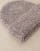 Thumbnail 2 of 3