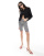 Thumbnail 3 van 4
