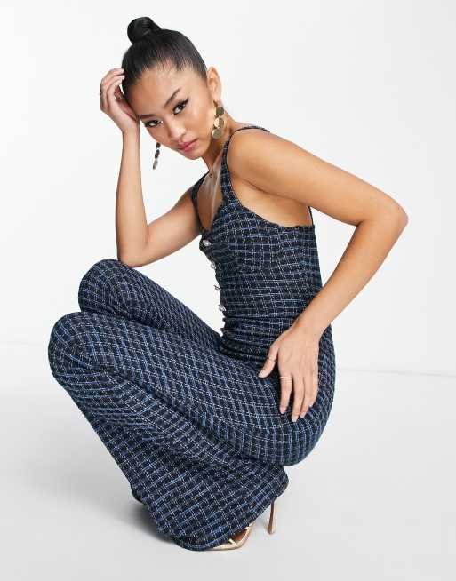 Asos weekday jumpsuit sales