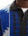 Thumbnail 2 of 4