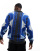 Thumbnail 3 of 4