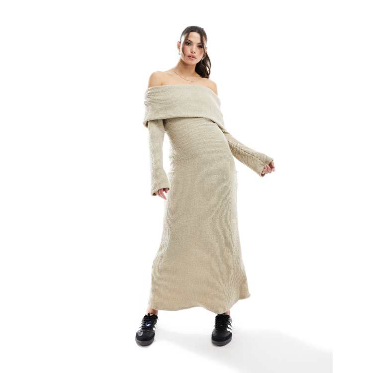 one shoulder frill one piece – summer of spivey