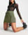Thumbnail 1 of 4
