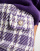 Thumbnail 3 of 4