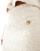 Thumbnail 2 von 5