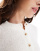 Thumbnail 2 van 4