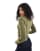 Thumbnail 2 van 4