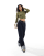 Thumbnail 3 van 4