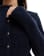 Thumbnail 3 van 4