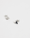 Vignette 3 de 4