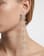 Vignette 2 de 3
