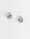 Vignette 1 de 4