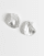 Vignette 1 de 4
