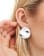 Vignette 2 de 4