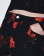 Thumbnail 2 of 5