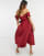 Thumbnail 2 of 4