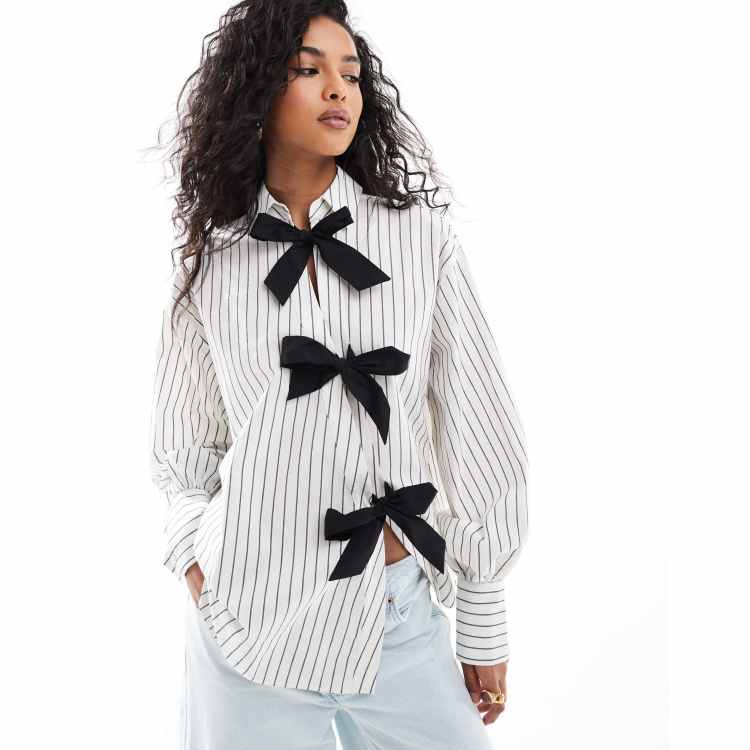 black and white dress shirt womens Black Stretch Euro Slim Fit Suit Pants