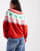 Thumbnail 2 of 4