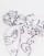 Thumbnail 4 of 4