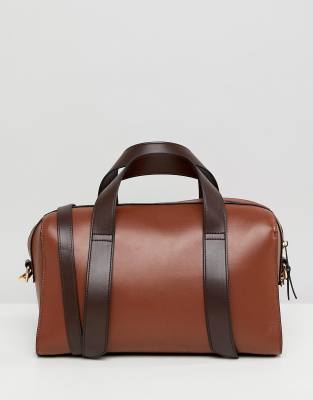 asos cabin luggage