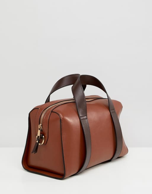 Designer hotsell bowling bags